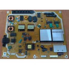 CT31002 C, U84PA-E0011286H, Panasonic TX-L42DT50E, Power board